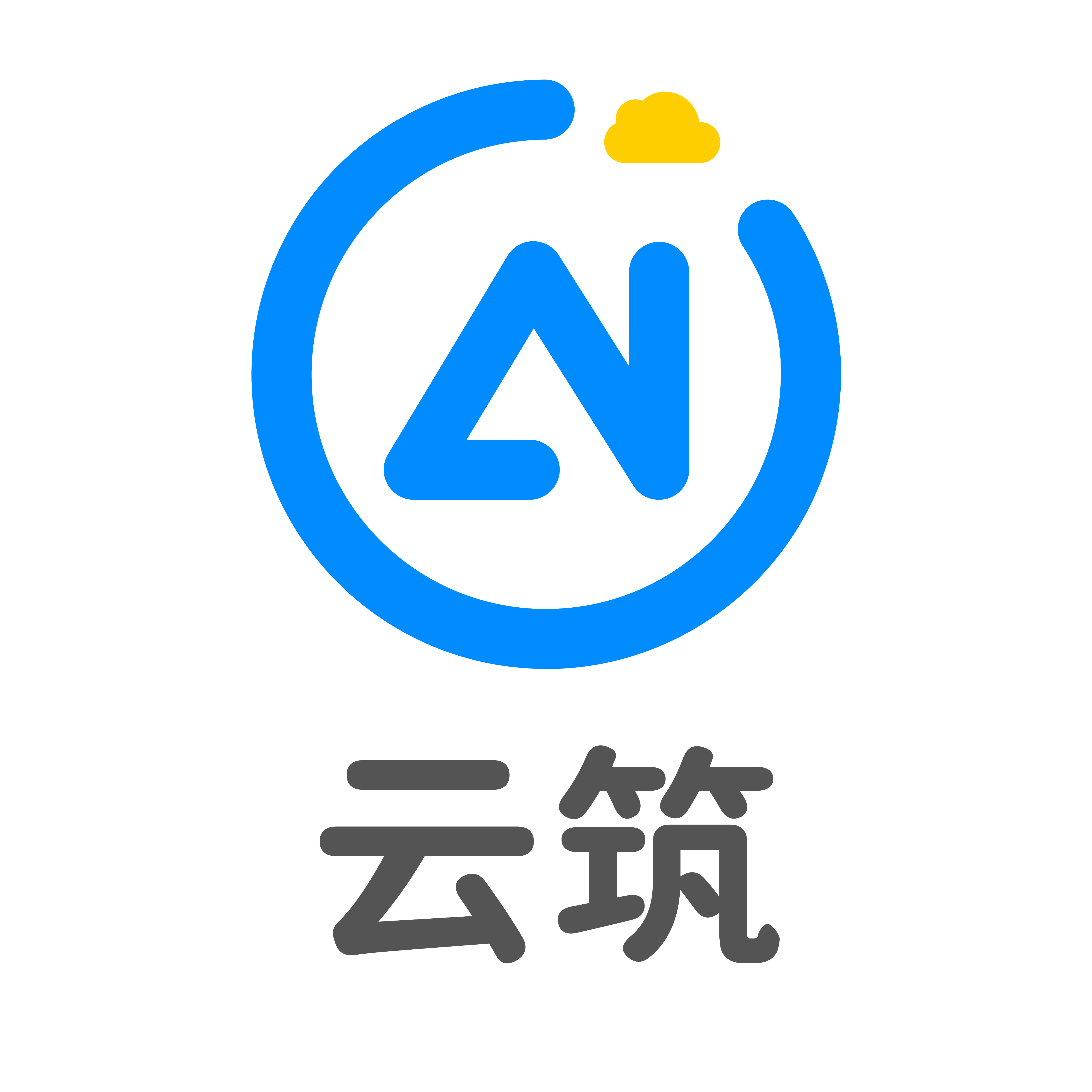 企业logo